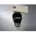 28R024 Camshaft Position Sensor For 05-08 Pontiac Vibe  1.8  FWD
